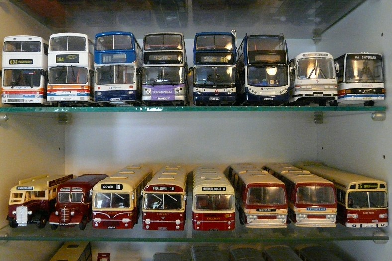 What-Else-Do-You-Collect?