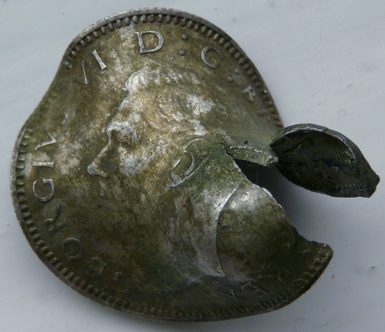Show-Your-Vandalized-Coins