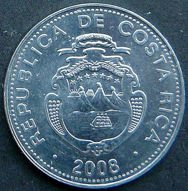 Post-Your-Sun-Face,-Sunrise,-Or-Sunset-Coins!