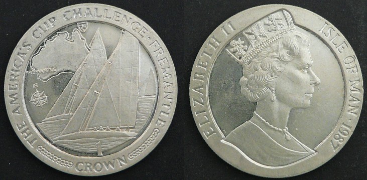 Let's-Celebrate-Queen-Elizabeth-II.