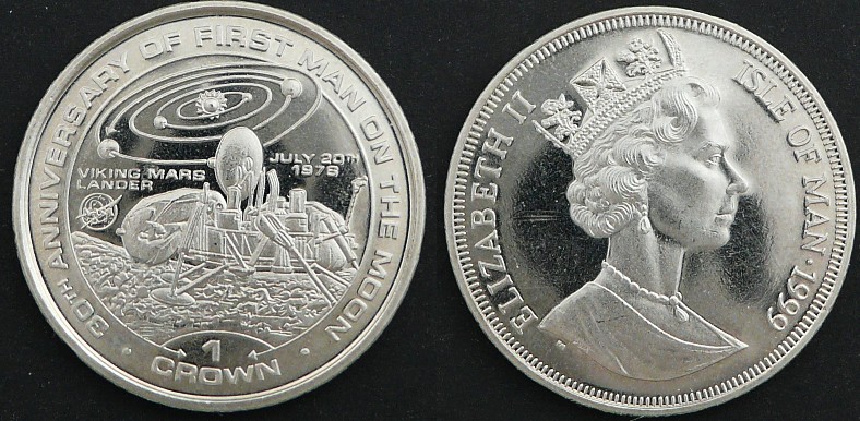 Post-A-Coin-Or-Medal-Related-To-Space-Travel.