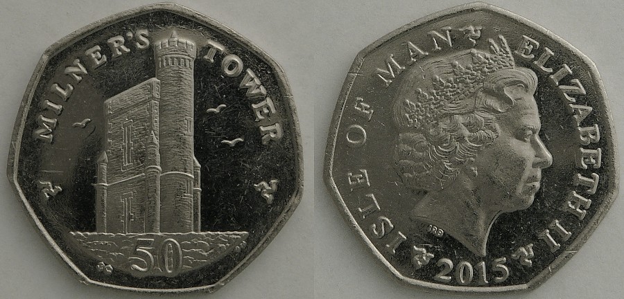 Around-The-World-With-Coins---A-Coin-Geography-Game