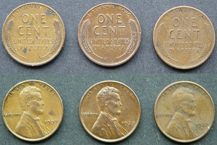Post-A-Trio-Of-Coins.
