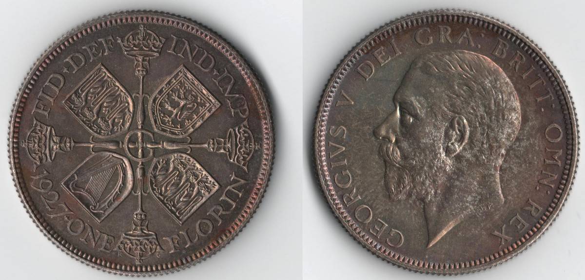 Post-What-You-Feel-Are-Some-Of-The-Most-Beautiful-Coin-Designs