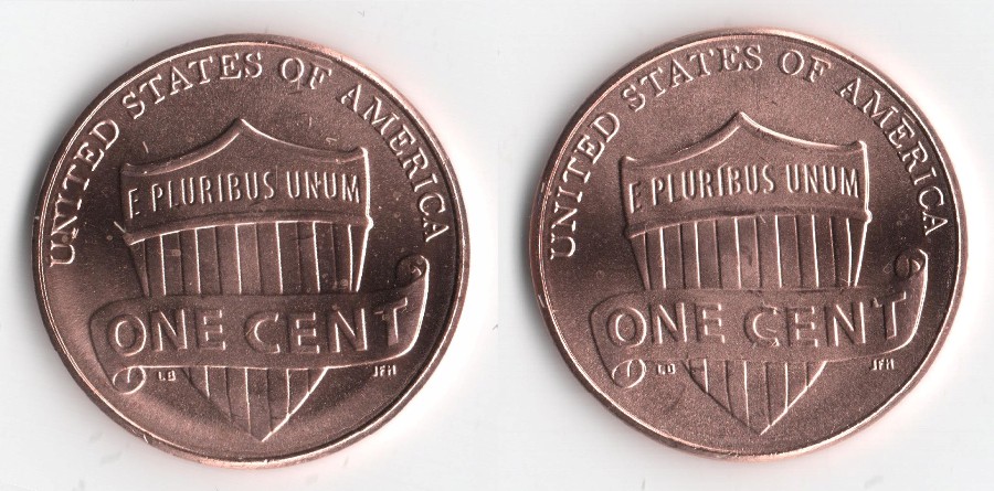 How-Close-Can-We-Get-To-A-Complete-Set-Of-Post-1964-US-Coins?