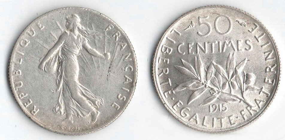 Around-The-World-With-Coins---A-Coin-Geography-Game
