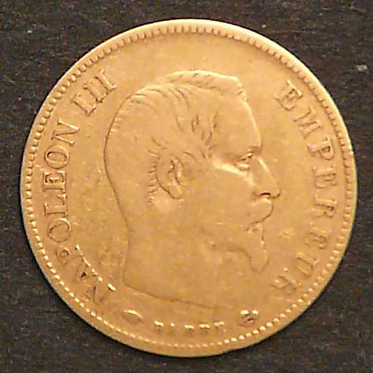 How-Far-Back-Can-We-Go?-Eighth-Edition!-We-Need---1366-C.-E.-A.-H.-767-Help-US-John-Conduit!