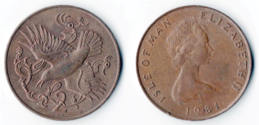 Around-The-World-With-Coins---A-Coin-Geography-Game