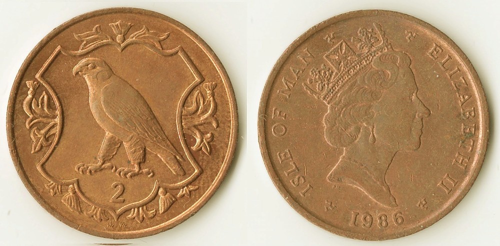 Around-The-World-With-Coins---A-Coin-Geography-Game