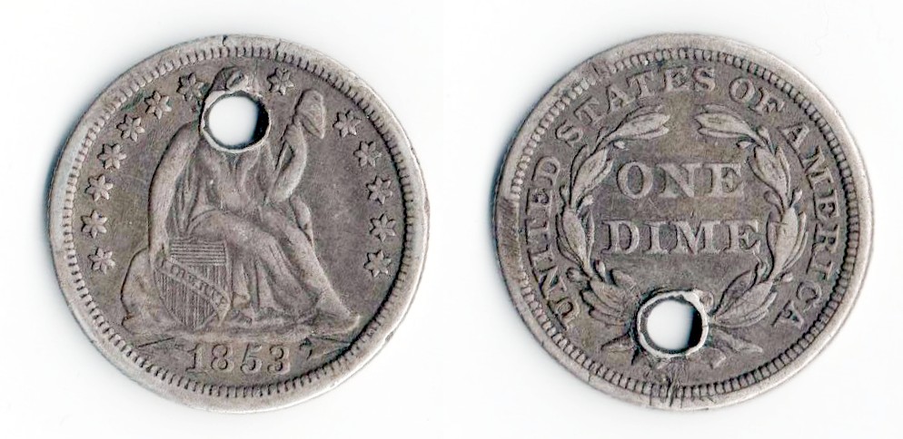 How-Close-Can-We-Get-To-A-Complete-Collection-Of-US-Pre-1964-Coins?