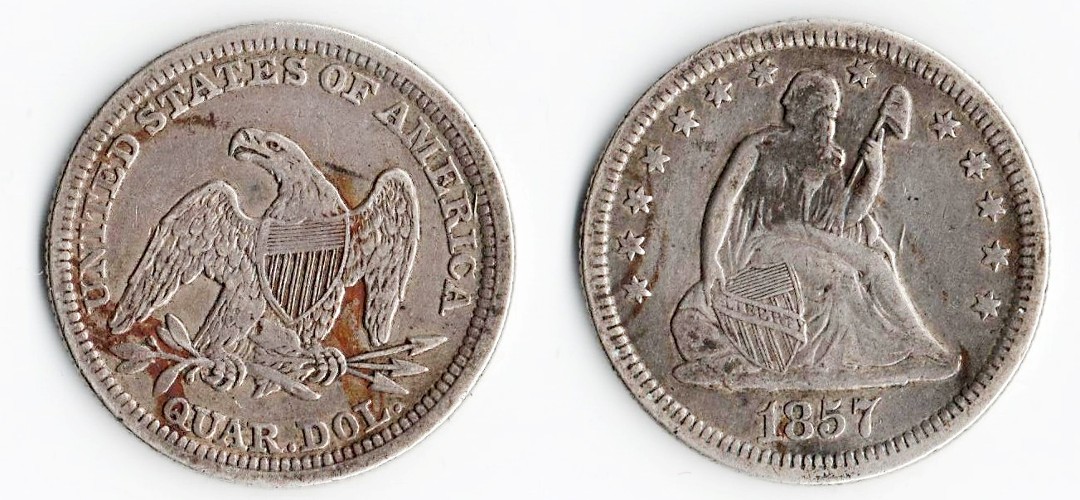 Post-Your-Junk-Box-Finds,-American/Foreign