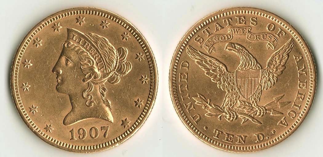 What-Are-The-Most-Ugly-Classic-Coins-For-Collectors?