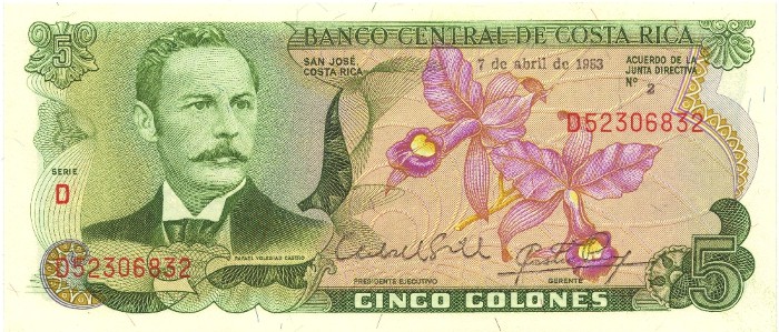 Around-The-World-With-Banknotes---A-Banknote-Geography-Game