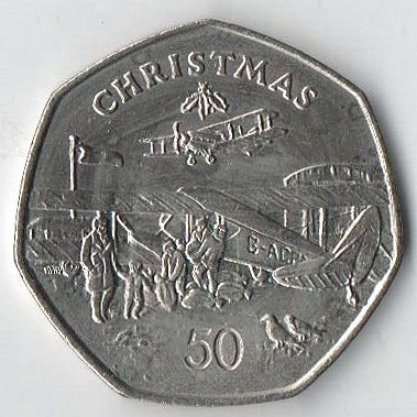 Post-Your-Coins-With-Airplanes-On-It.