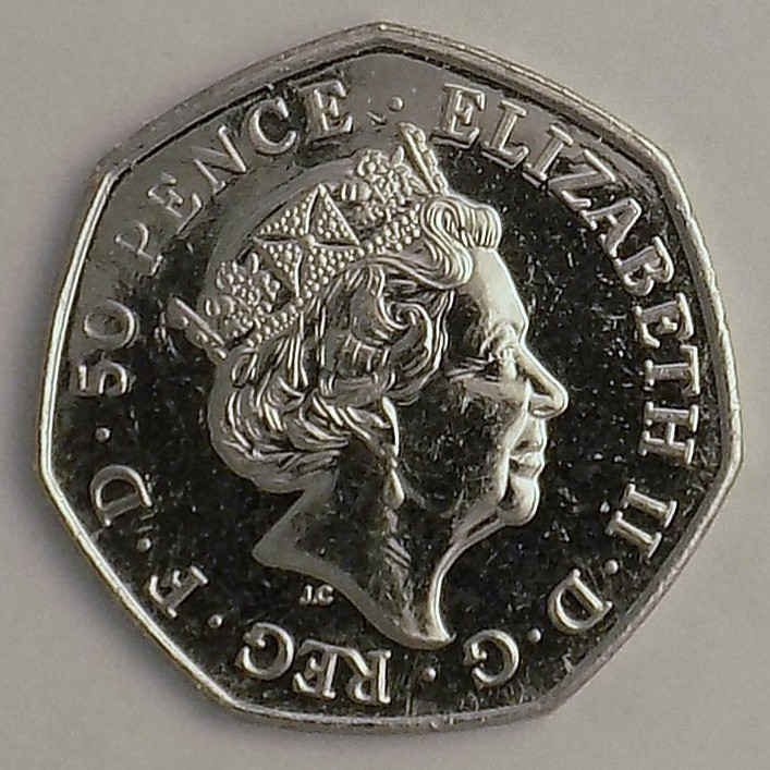 Post-Your-Coins-With-Hats