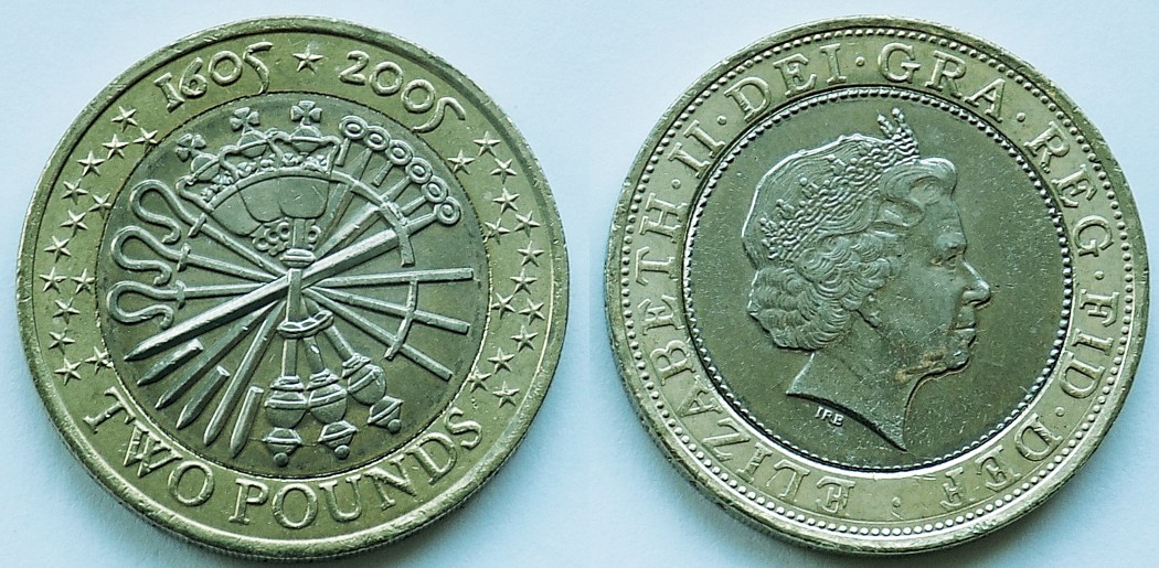 Post-Your-Coins/Medals/Tokens-That-Are-Intentionally-Dual-Dated