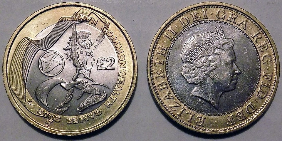 Show-Off-Your-Bi-Metallic-Coins-World-Wide