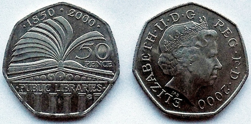 Post-Your-Coins/Medals/Tokens-That-Are-Intentionally-Dual-Dated
