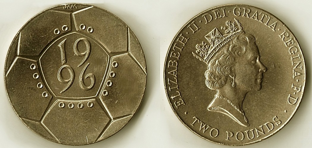 Post-Your-Soccer-Themed-Coins