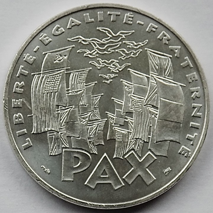 Post-Your-World-Coins-That-Commemorate-Joint-History-With-The-US