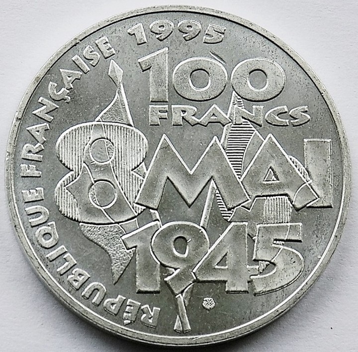 Post-Your-World-Coins-That-Commemorate-Joint-History-With-The-US