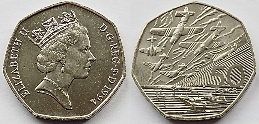 Post-Your-World-Coins-That-Commemorate-Joint-History-With-The-US