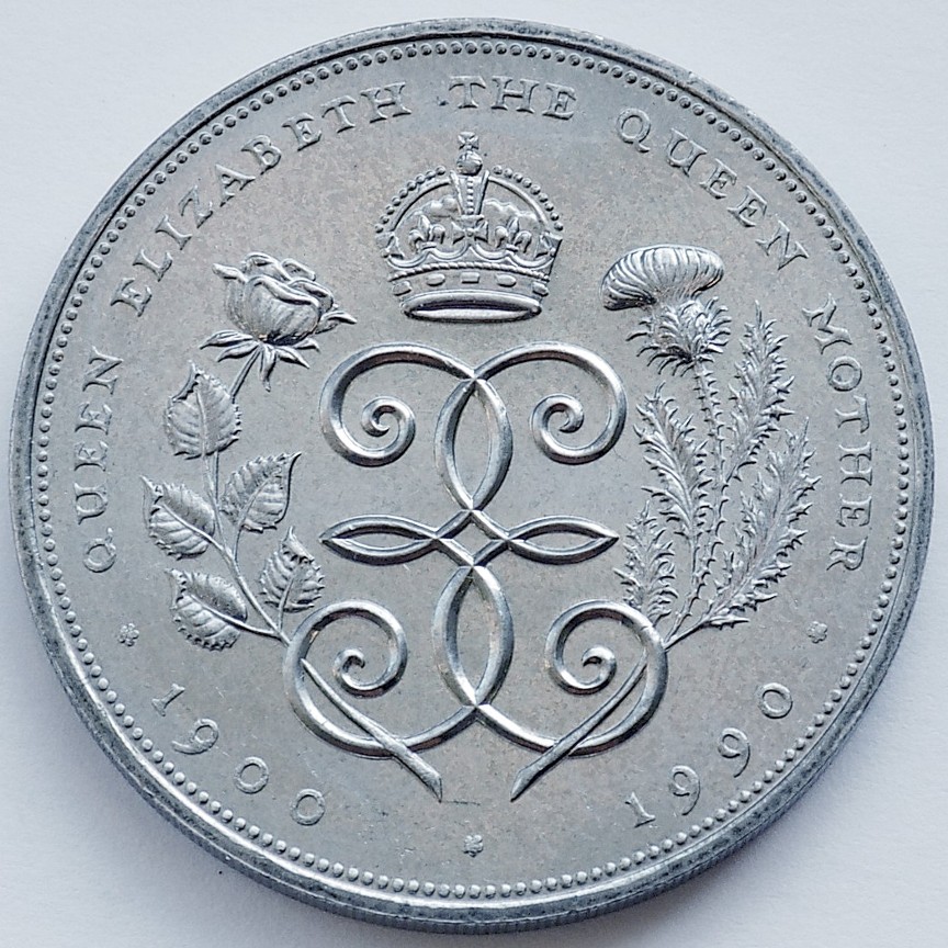 Post-Your-Coins/Medals/Tokens-That-Are-Intentionally-Dual-Dated