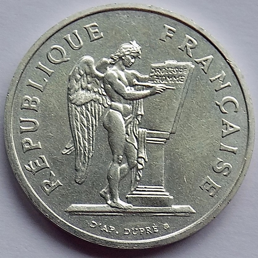 Post-Your-Coins-And-Medals-Connected-To-The-French-Revolution