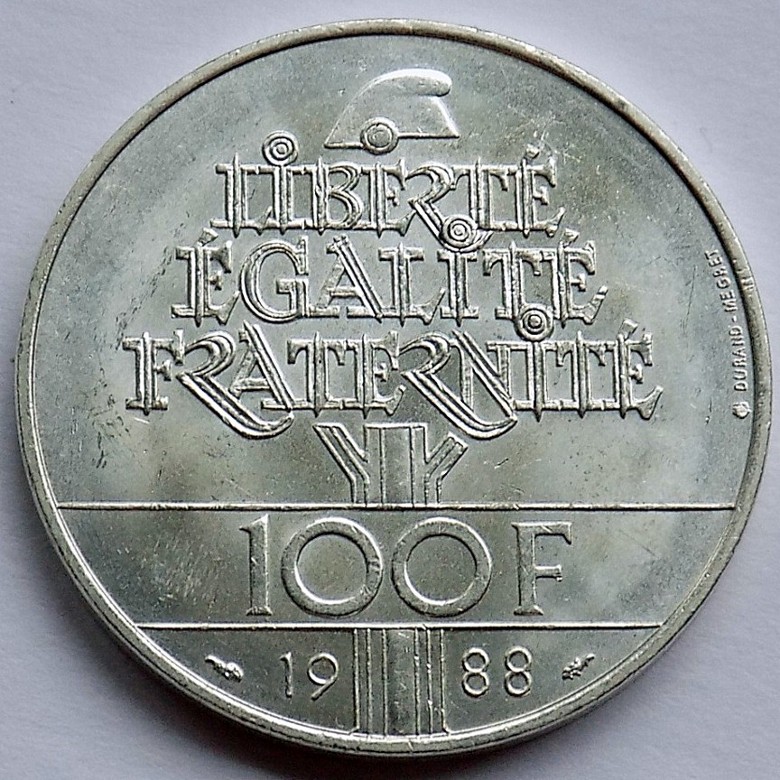 Post-Your-Coins-And-Medals-Connected-To-The-French-Revolution