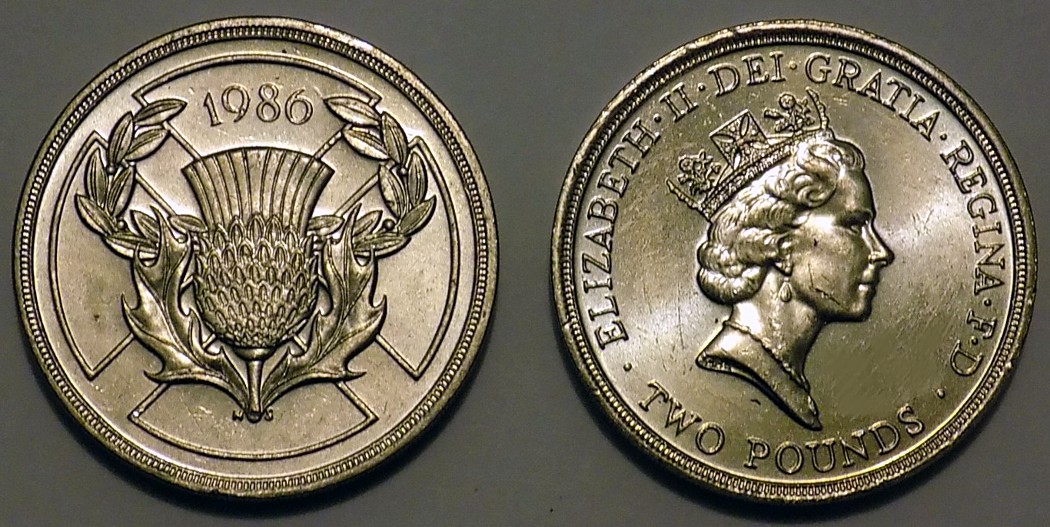 Post-Your-Coin-Or-Medal-With-Flora