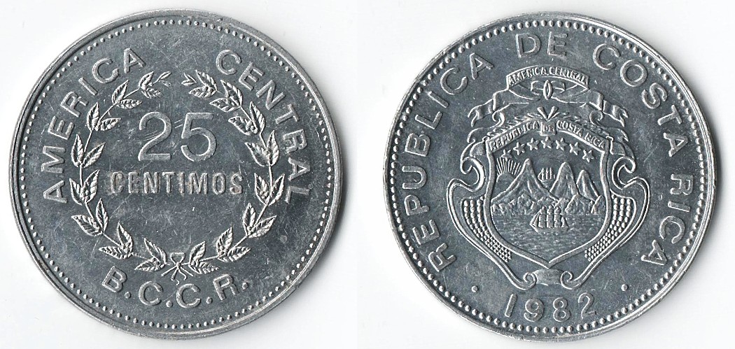 Post-Your-Aluminium-&-Zinc-Coins