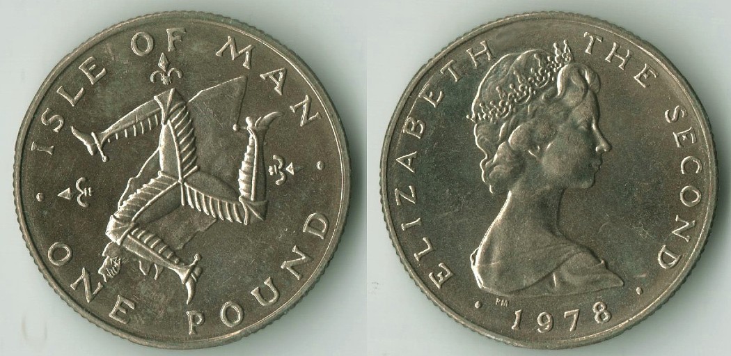 Post-Your-Coins-And-Medals-Featuring-A-Map