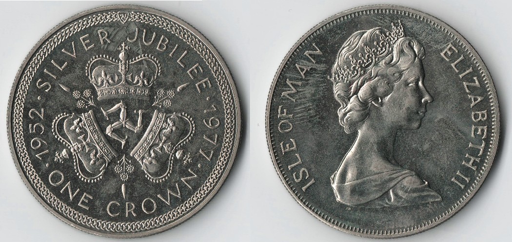 Post-Your-Coins/Medals/Tokens-That-Are-Intentionally-Dual-Dated