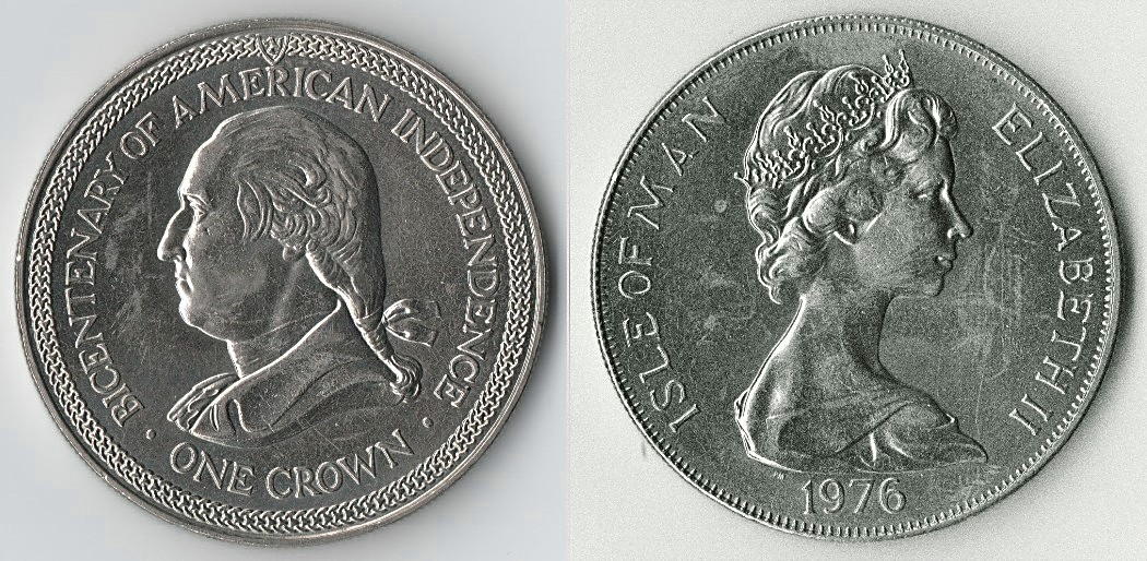 Post-Your-World-Coins-That-Commemorate-Joint-History-With-The-US