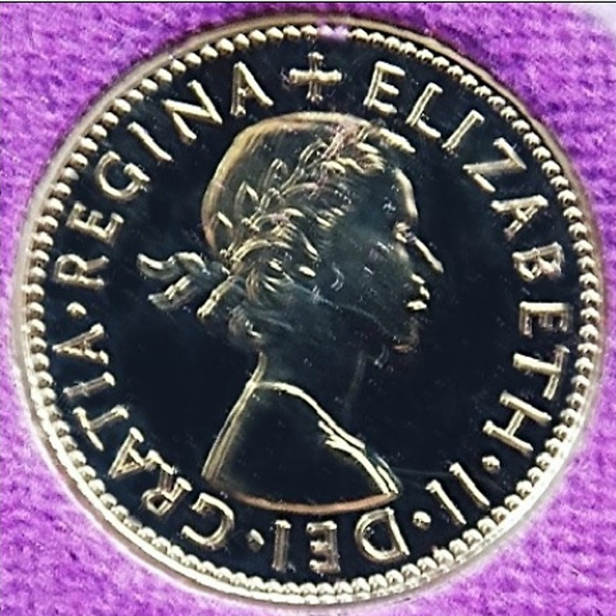 Post-Your-Coins-With-Coats-Of-Arms,-Shields,-Crests,-Crowns,--Etc.
