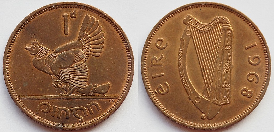 166-Days-Of-Yakko's-World-Coins