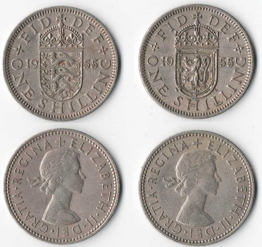 2-Coins,-Same-But-Different---Show-Yours