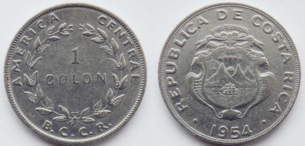 Post-Your-'One-Year-Only'-Coins-Not-Commemoratives!