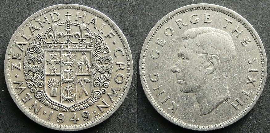 Around-The-World-With-Coins---A-Coin-Geography-Game