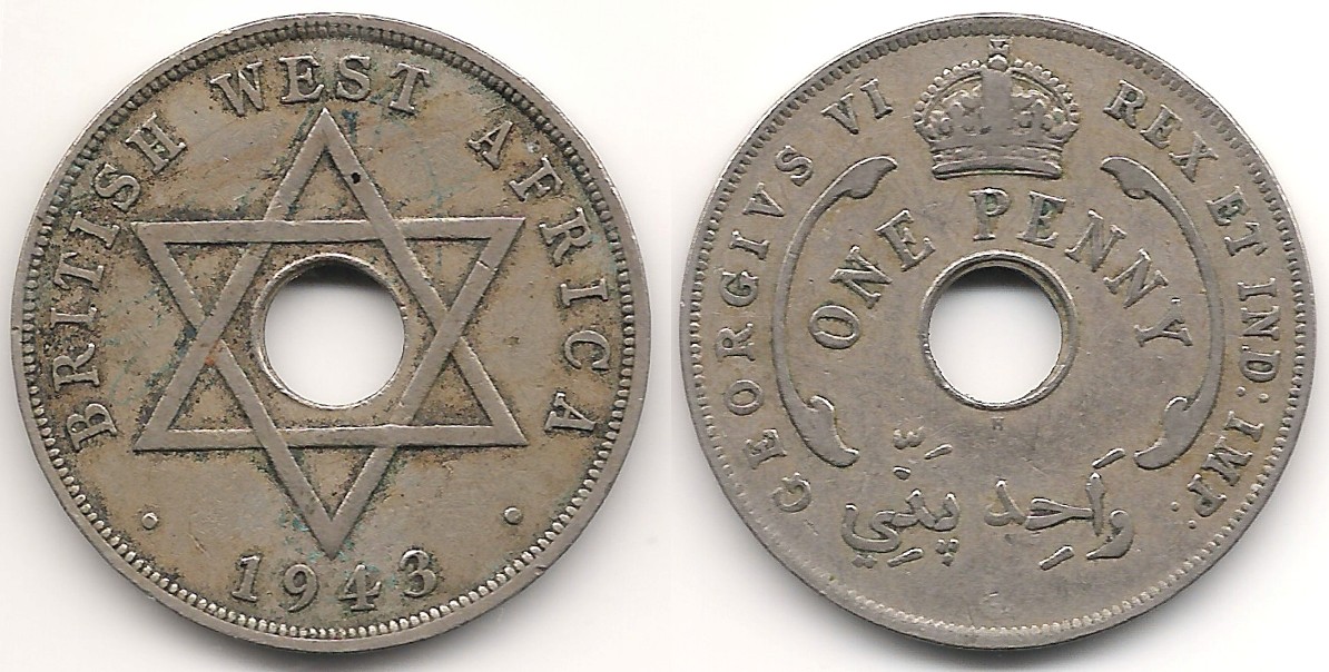 Post-Your-Coins-With-Stars