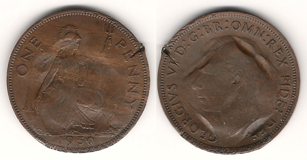 Post-Your-Pictures-Of-Low-Mintage-Coins-In-Terrible-Condition