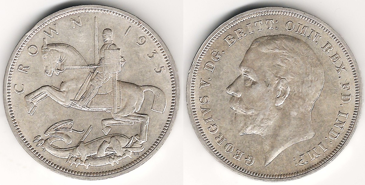 Post-A-Picture-Of-A-Coin-Depicting-A-Dragon!