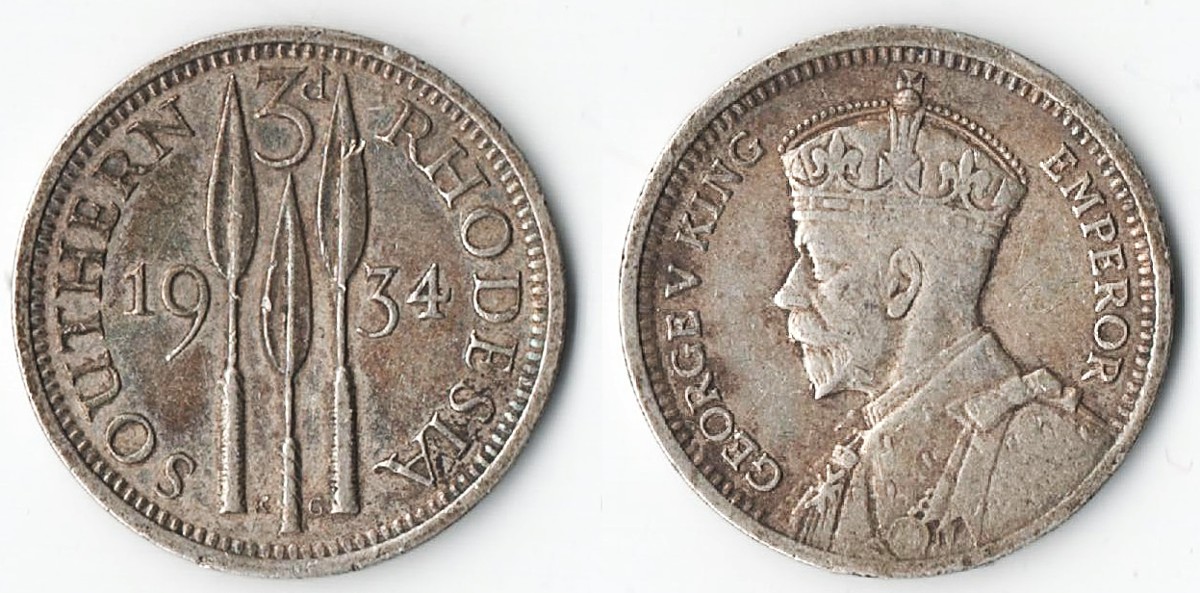 Post-Your-Coins-With-Hats
