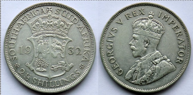 Post-Your-Coins-With-Coats-Of-Arms,-Shields,-Crests,-Crowns,--Etc.