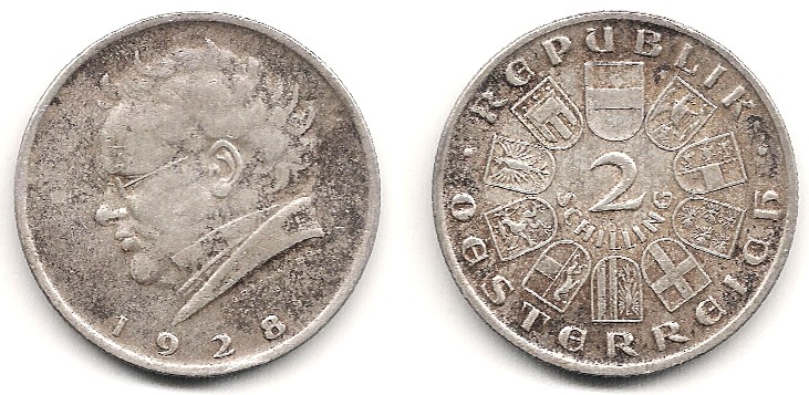 Around-The-World-With-Coins---A-Coin-Geography-Game