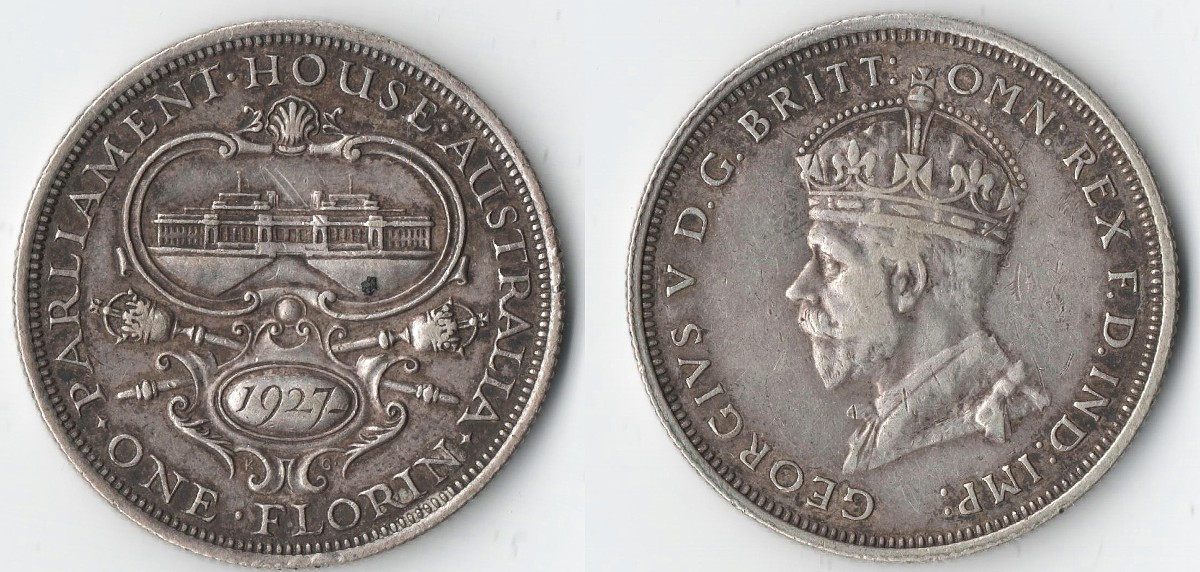 166-Days-Of-Yakko's-World-Coins