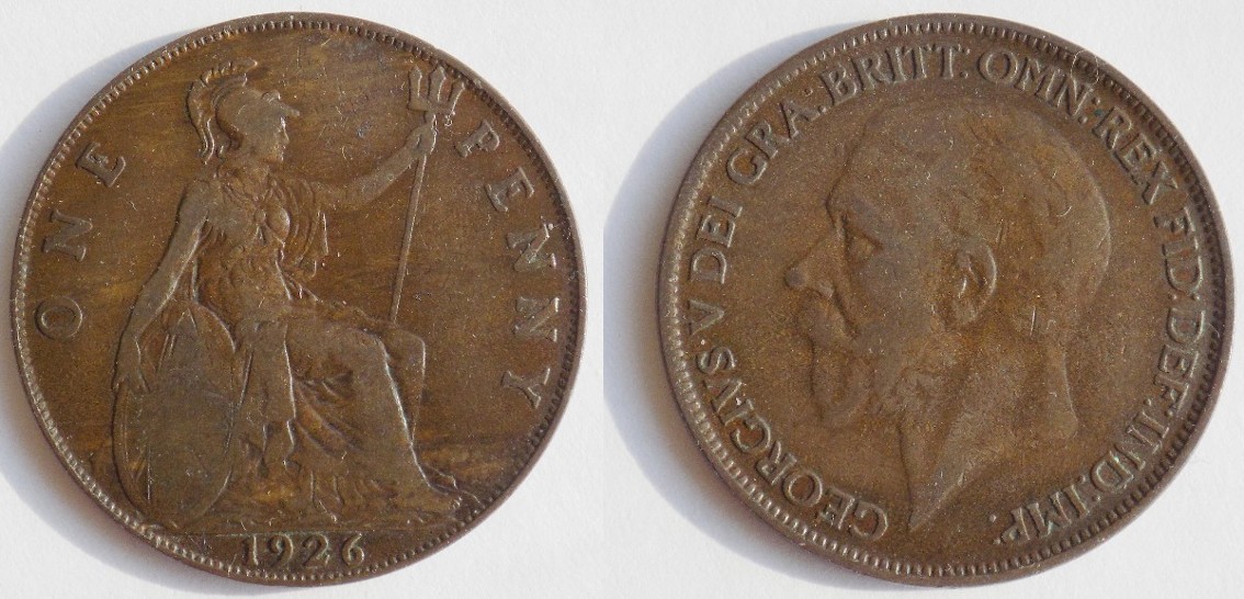 2-Coins,-Same-But-Different---Show-Yours