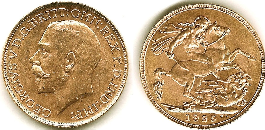 Post-Your-Numismatic-Treasures-From-1925!