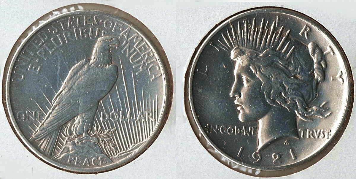 Post-Your-Coins-From-1921!