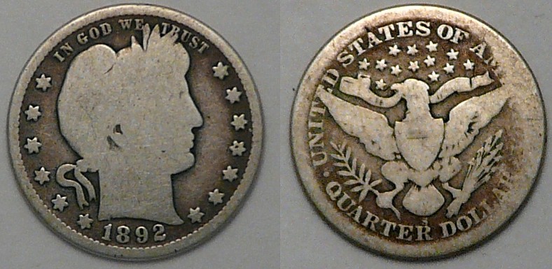How-Close-Can-We-Get-To-A-Complete-Collection-Of-US-Pre-1964-Coins?